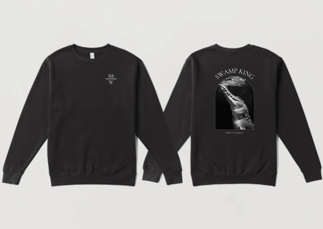 swamp king sweatshirt 1.jpg