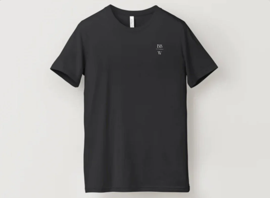 blackwater bow signature shirt 2.jpg