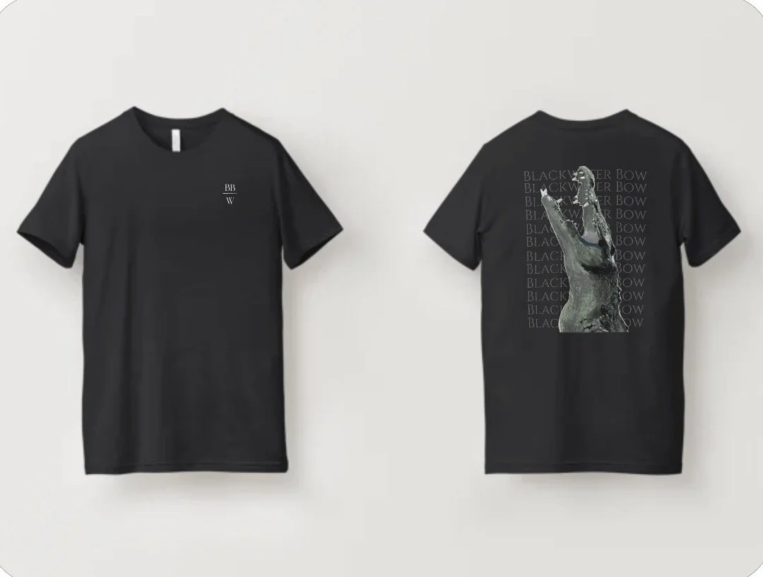 blackwater bow signature shirt .jpg