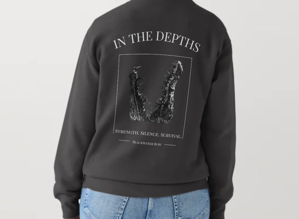 in the depths sweatshirt 5.jpg