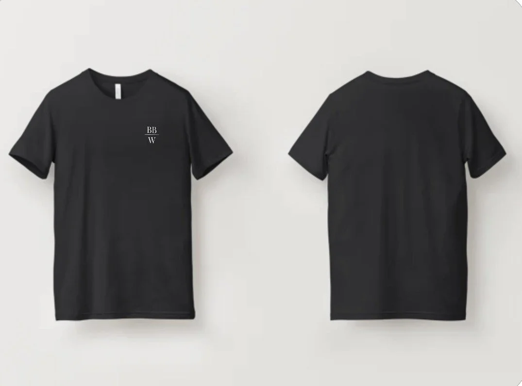 blackwater bow monogram shirt 3.jpg