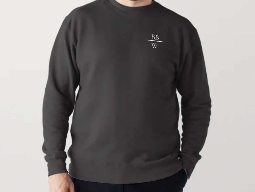 swamp king sweatshirt 2.jpg