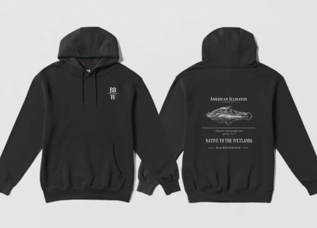 american alligator hoodie 1.jpg