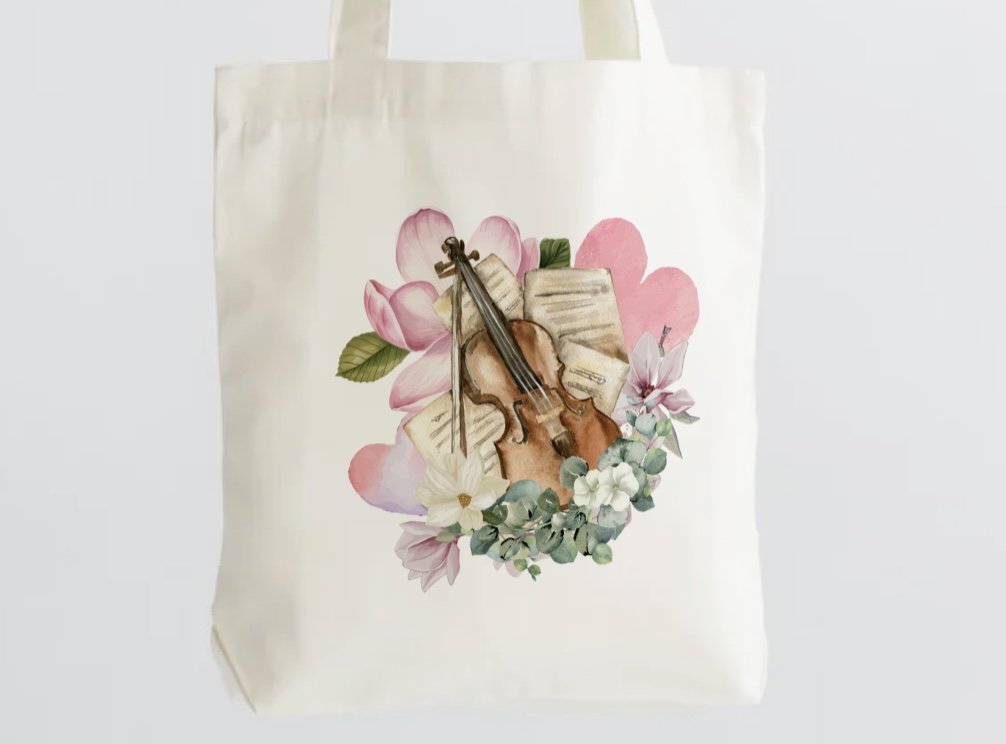 music in bloom tote 2.jpg