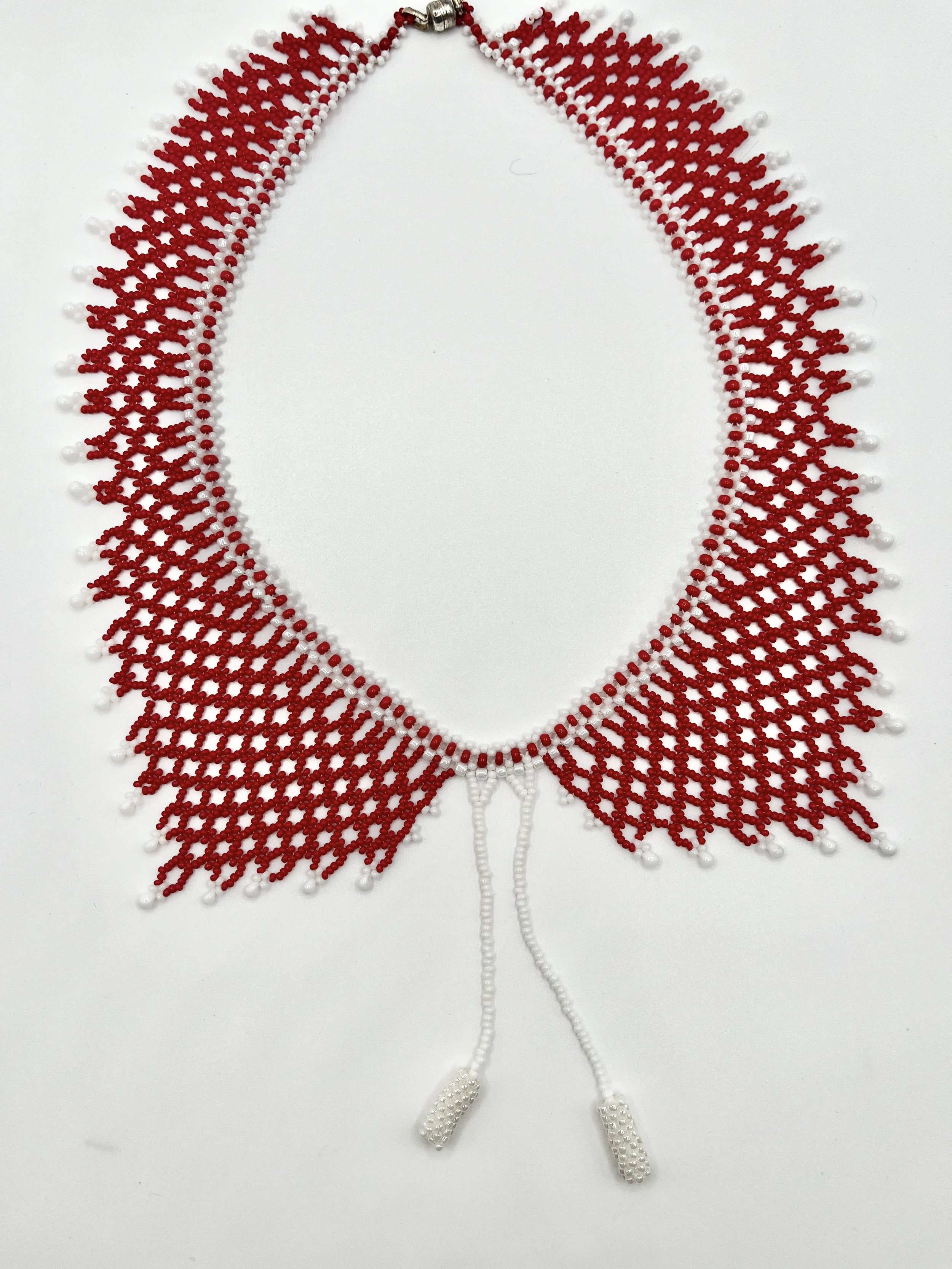 RBG RED 2 OF 6.jpeg