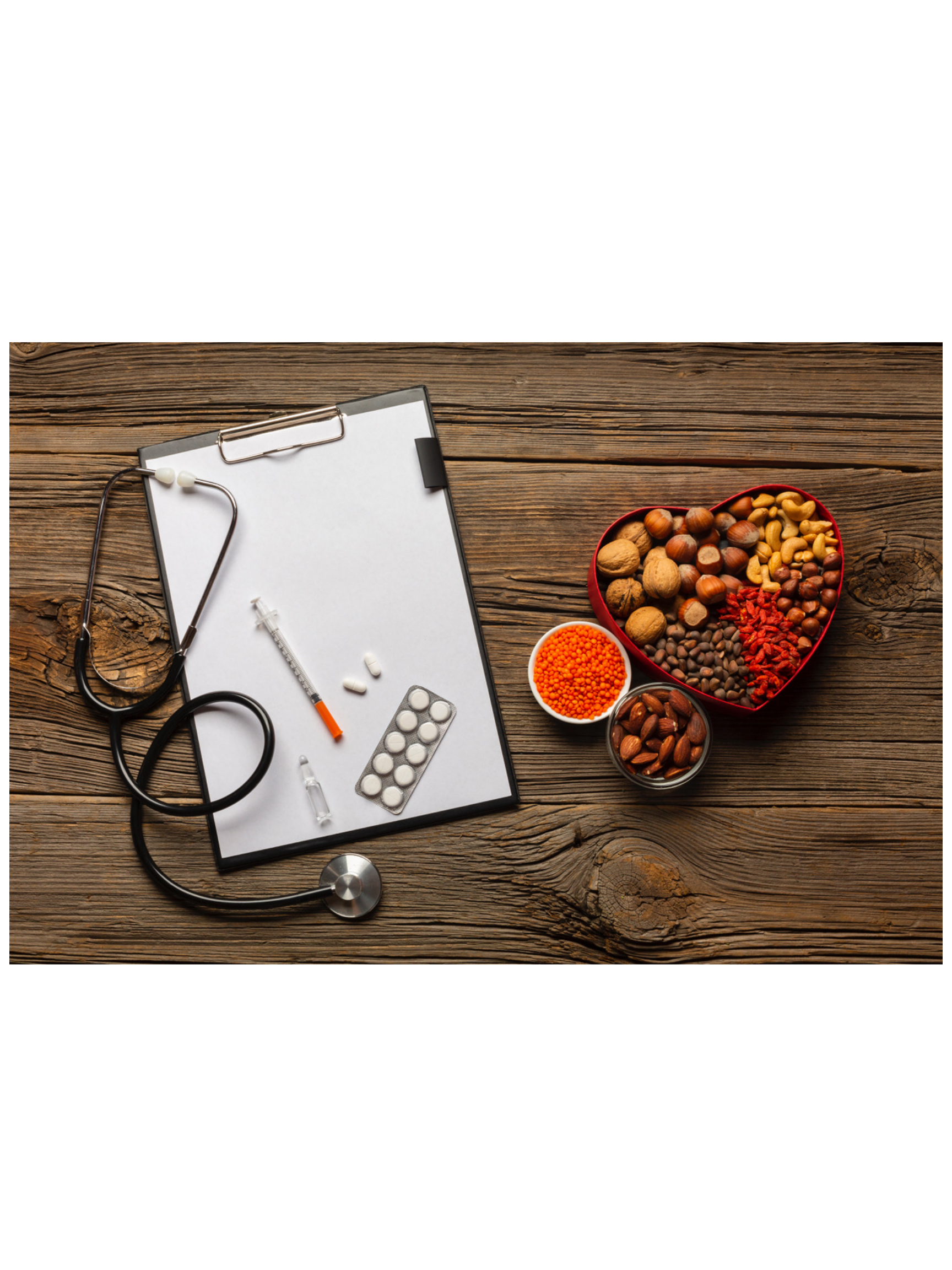 Integrative Cancer Care