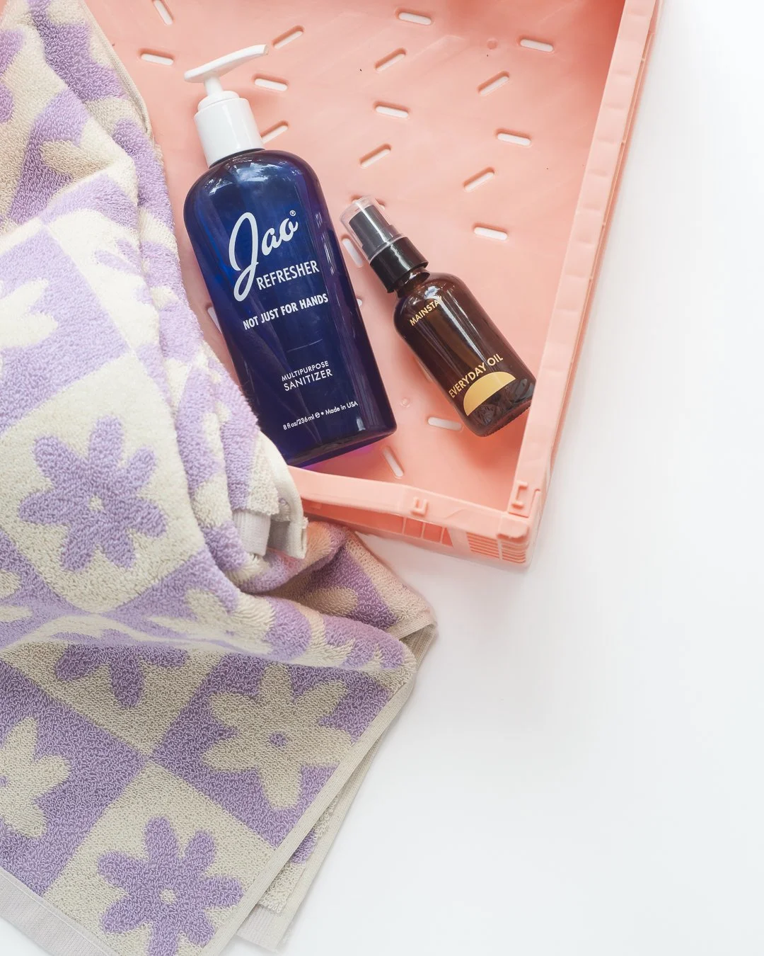 bathessentials copy.JPG