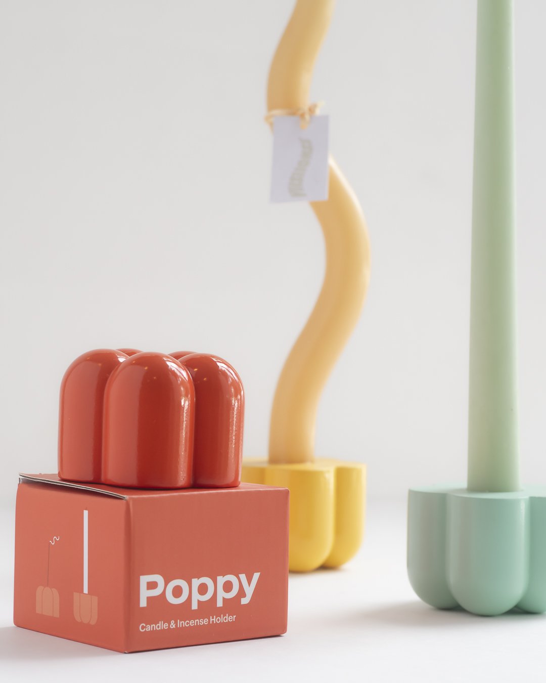 poppy_candles copy.JPG