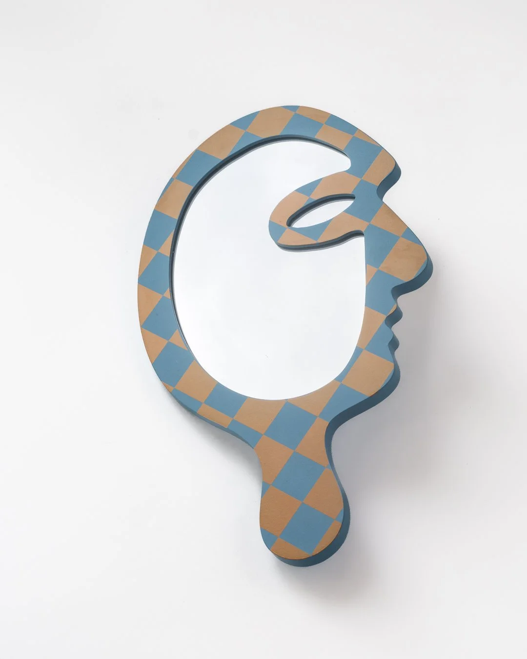 areaware_mirror copy.JPG