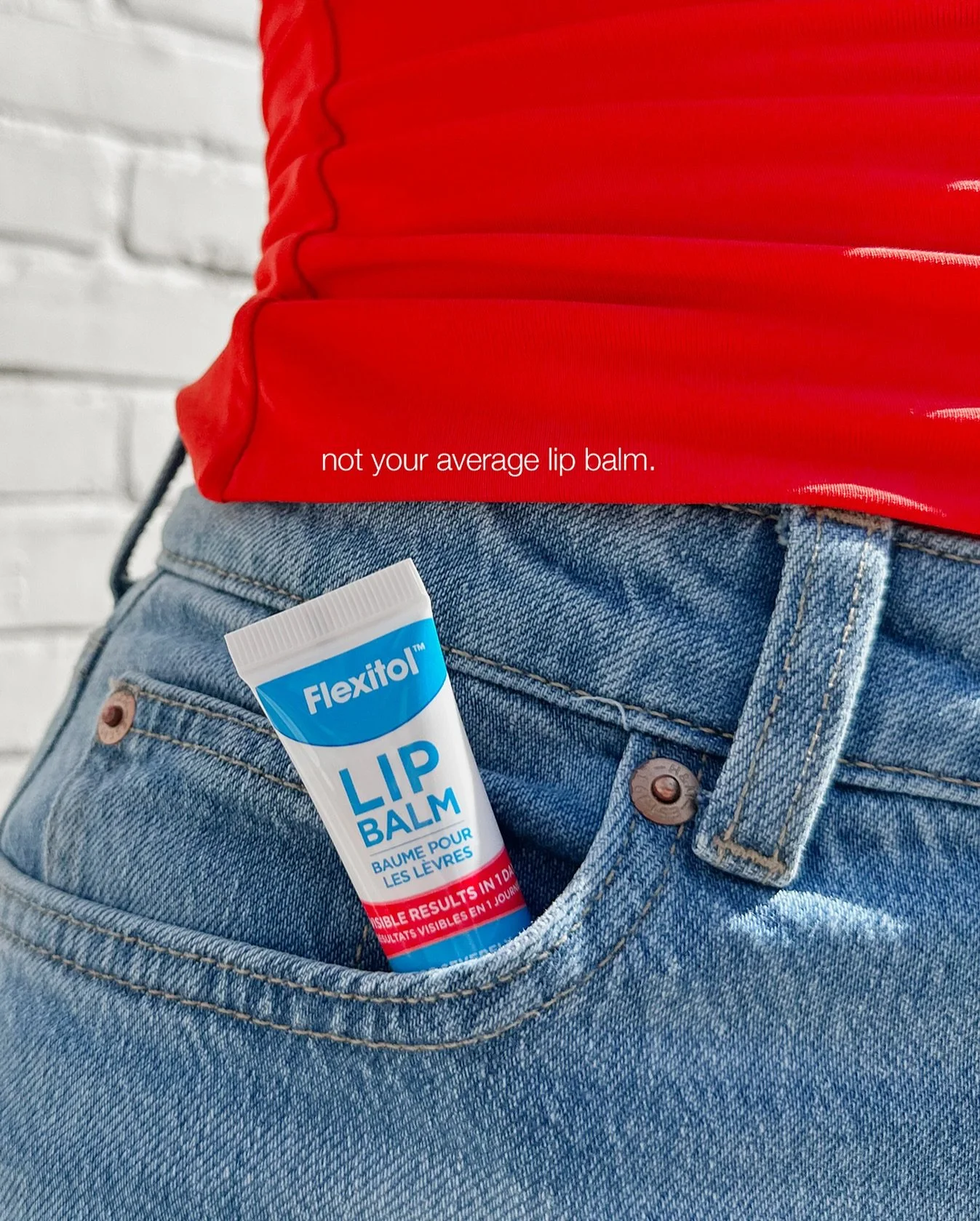 Photo by Laura Ignaczewski //
Model: Mariam Georges //
Post-edits: Rebecca Ferguson