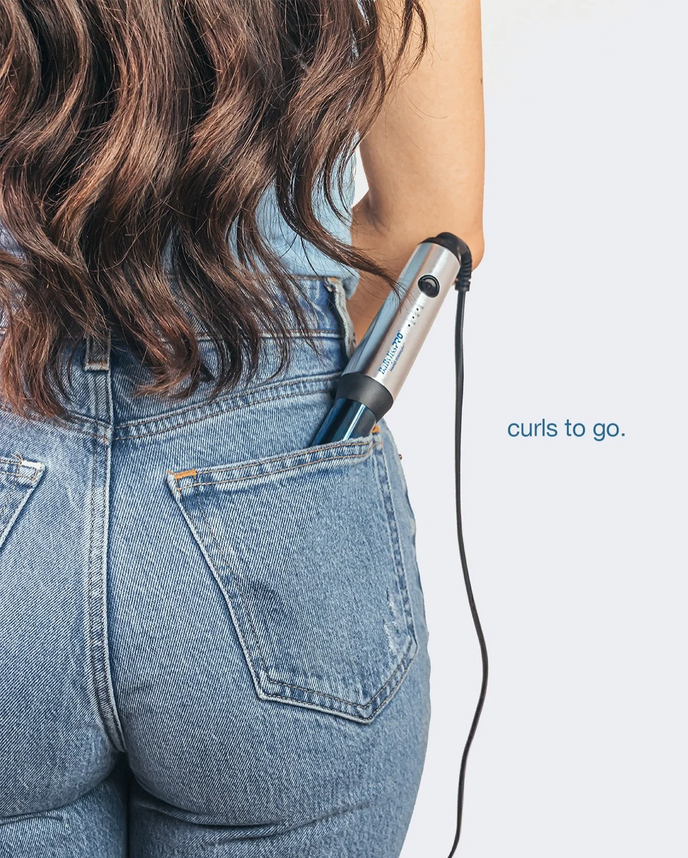 
Model: Kenia Yodivana