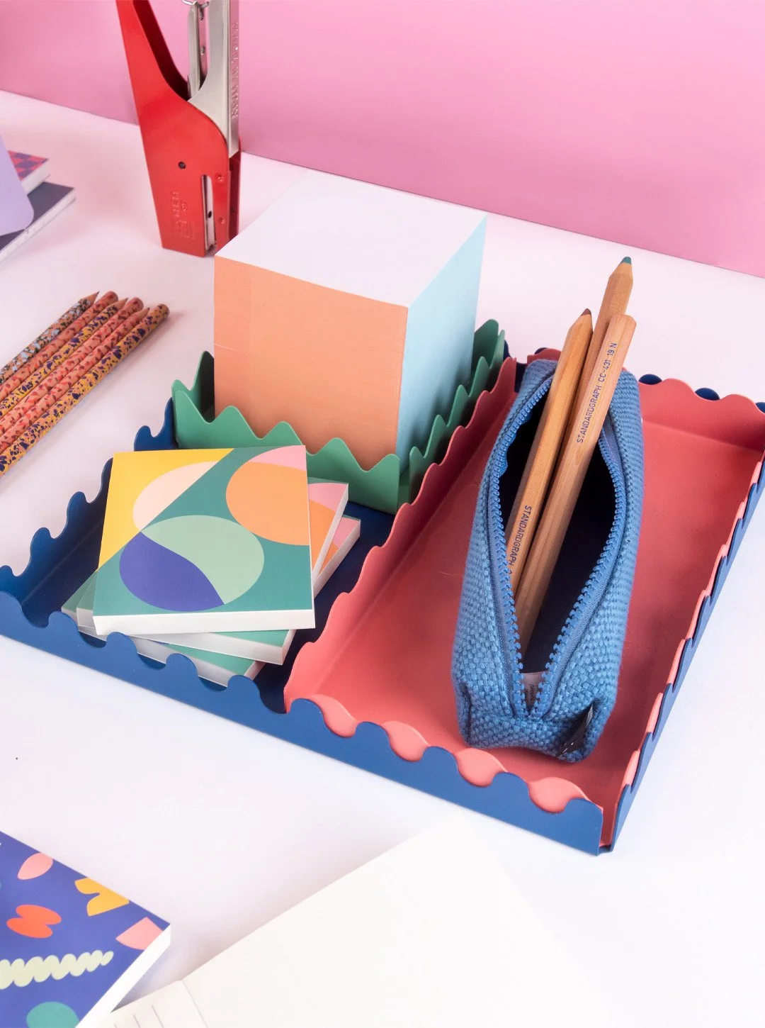 4cdac2f923f2af-VG395003664 copy.JPG