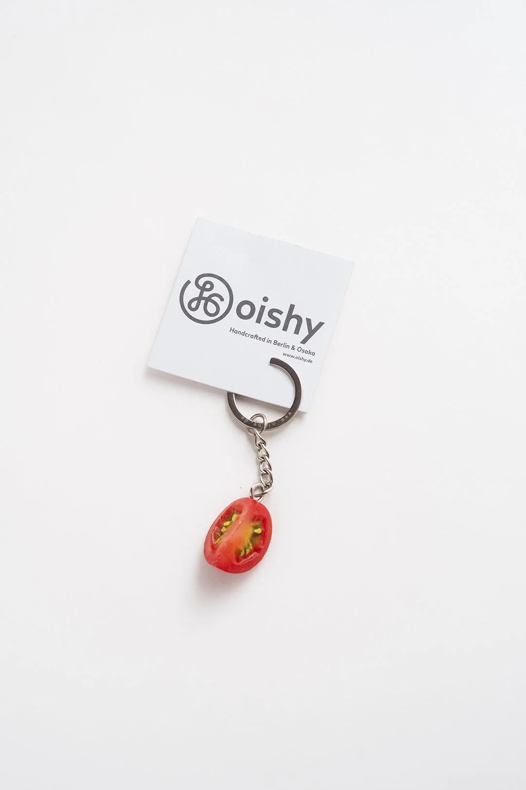 KeyChain_tomato.jpg