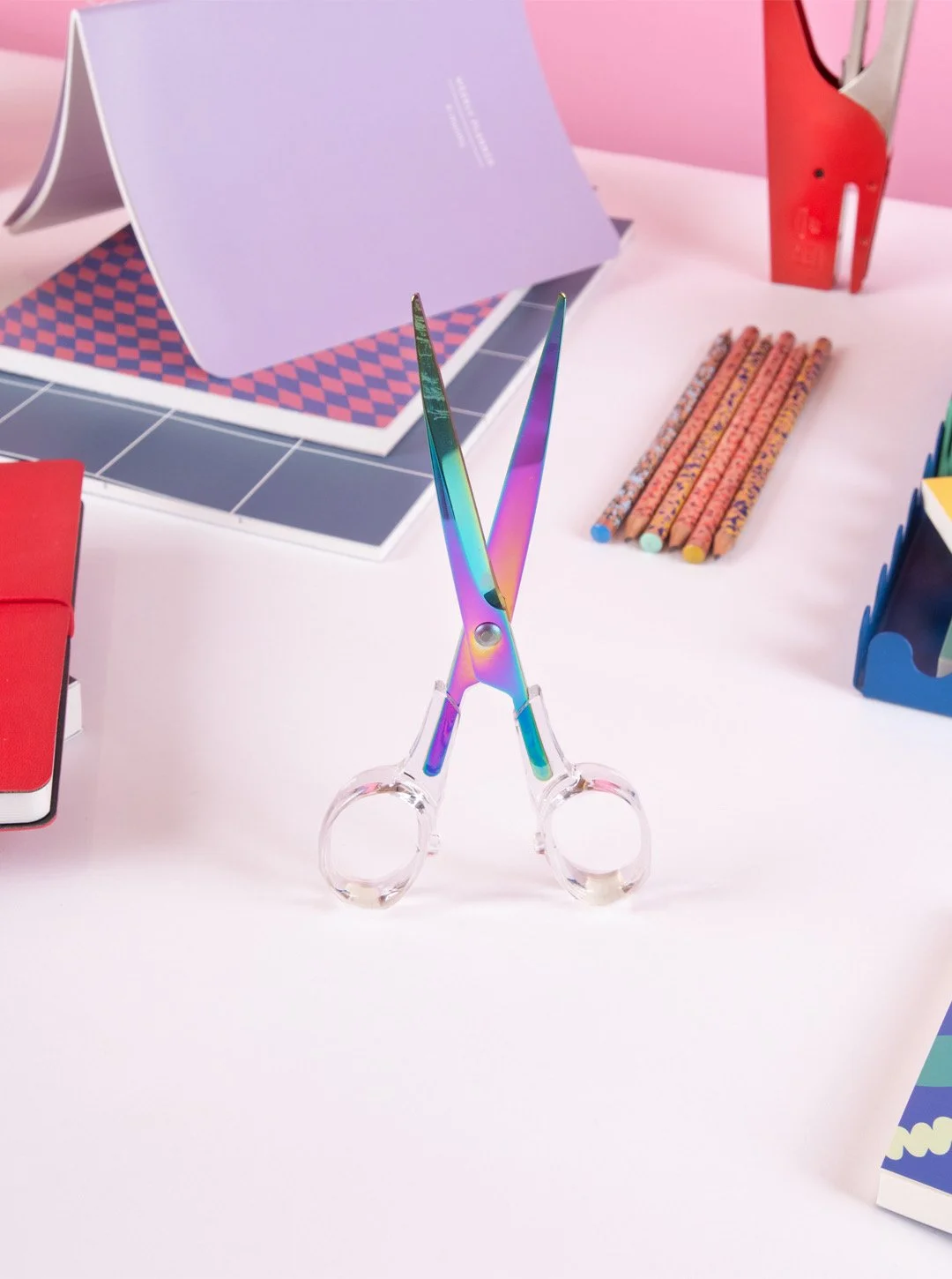 325acf6f012c91-EG395003659 copy.JPG