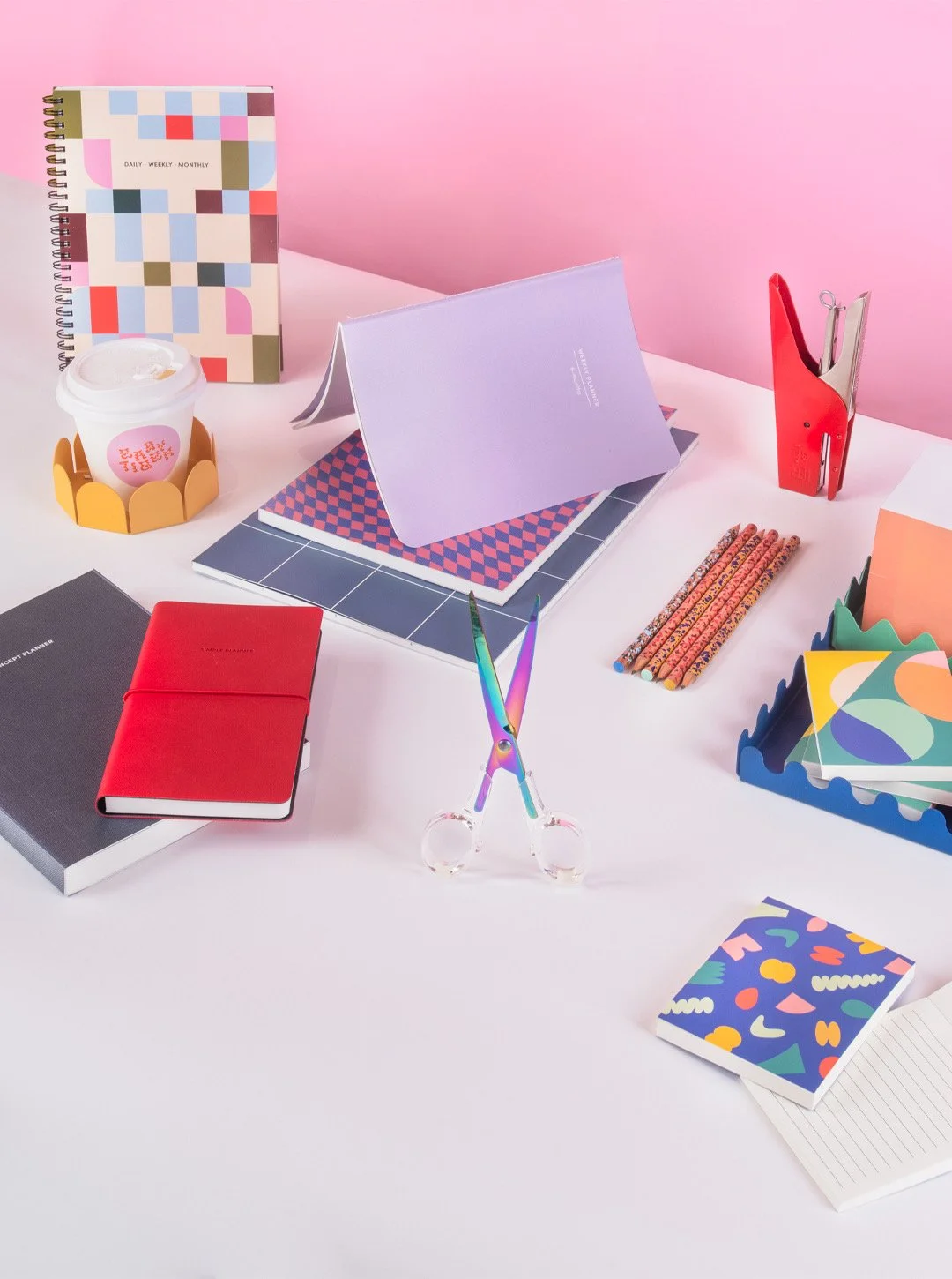 ea6d2f896cb2c8-IT395003663 copy.JPG