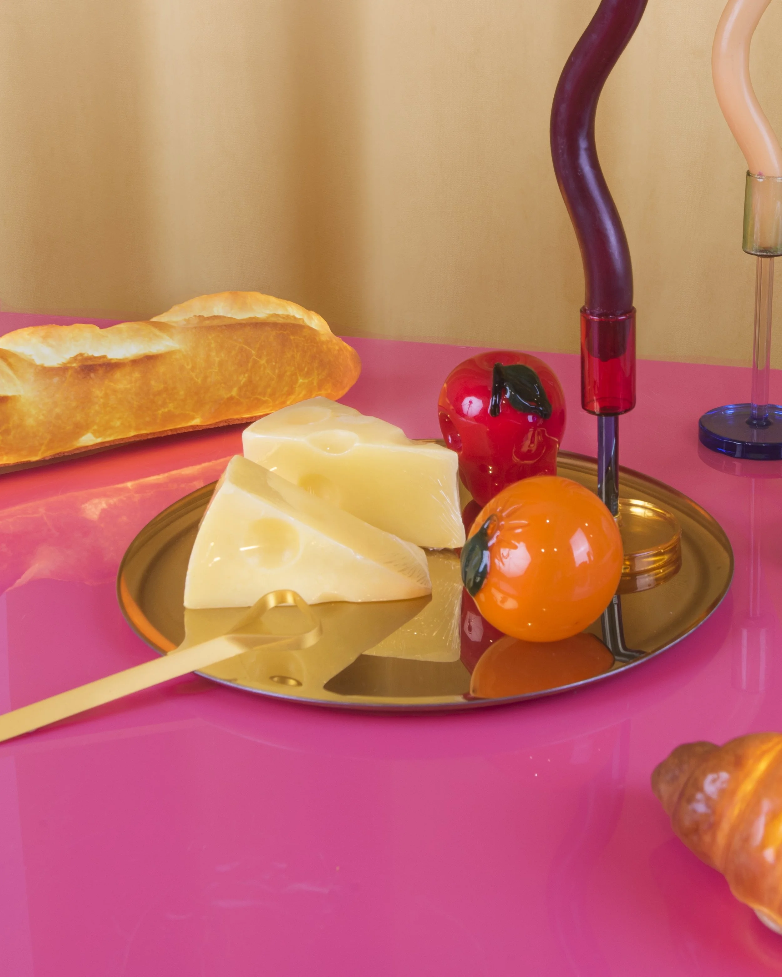 Curtain_ReEdit 2.jpeg