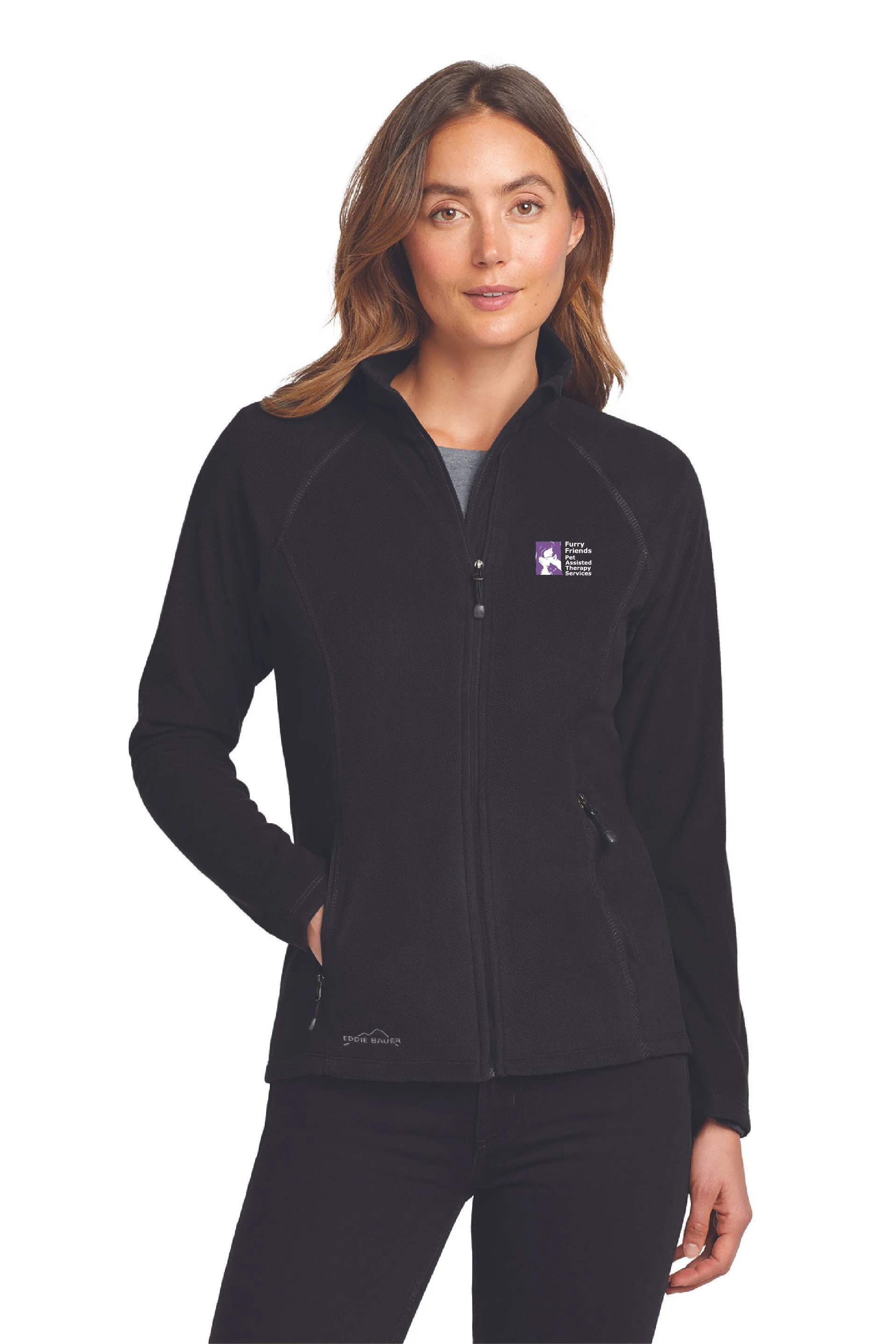 EB225 EB Full Zip Blk.jpg