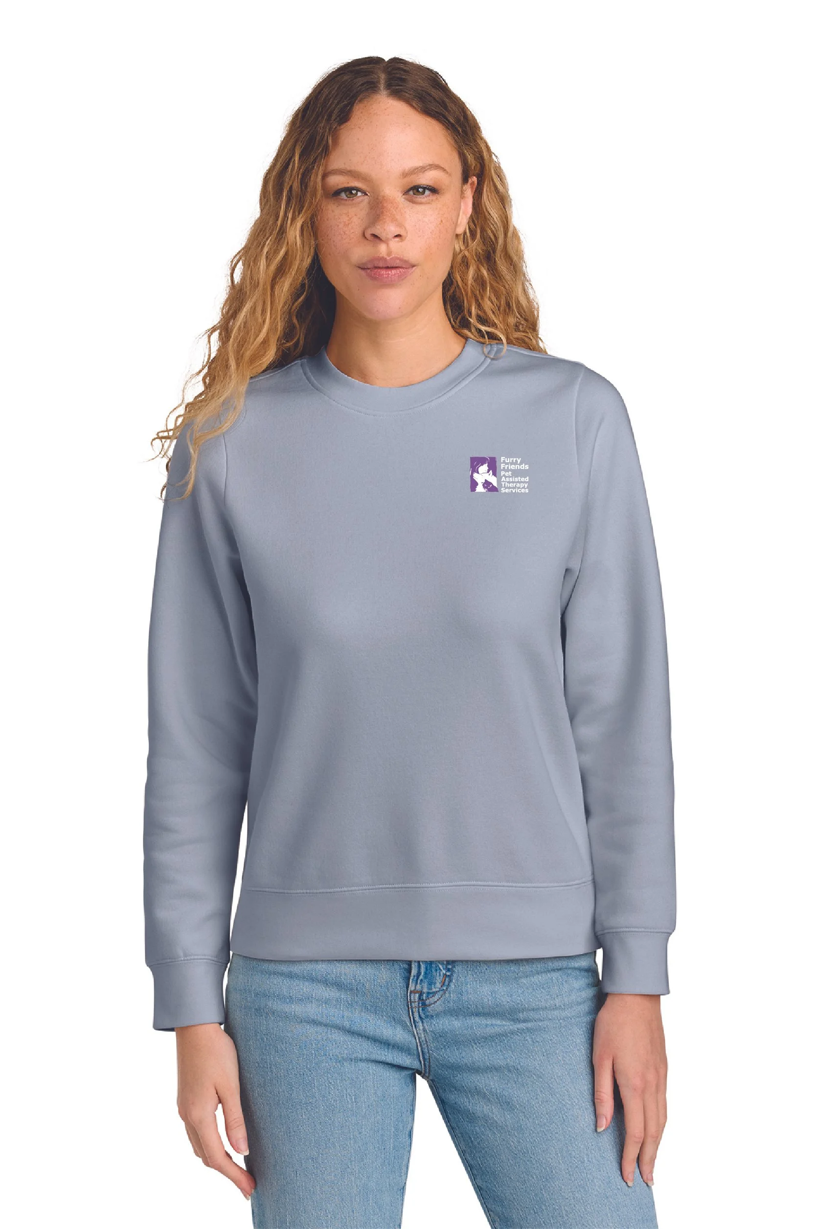 DT6105 Womens Crewneck.jpg