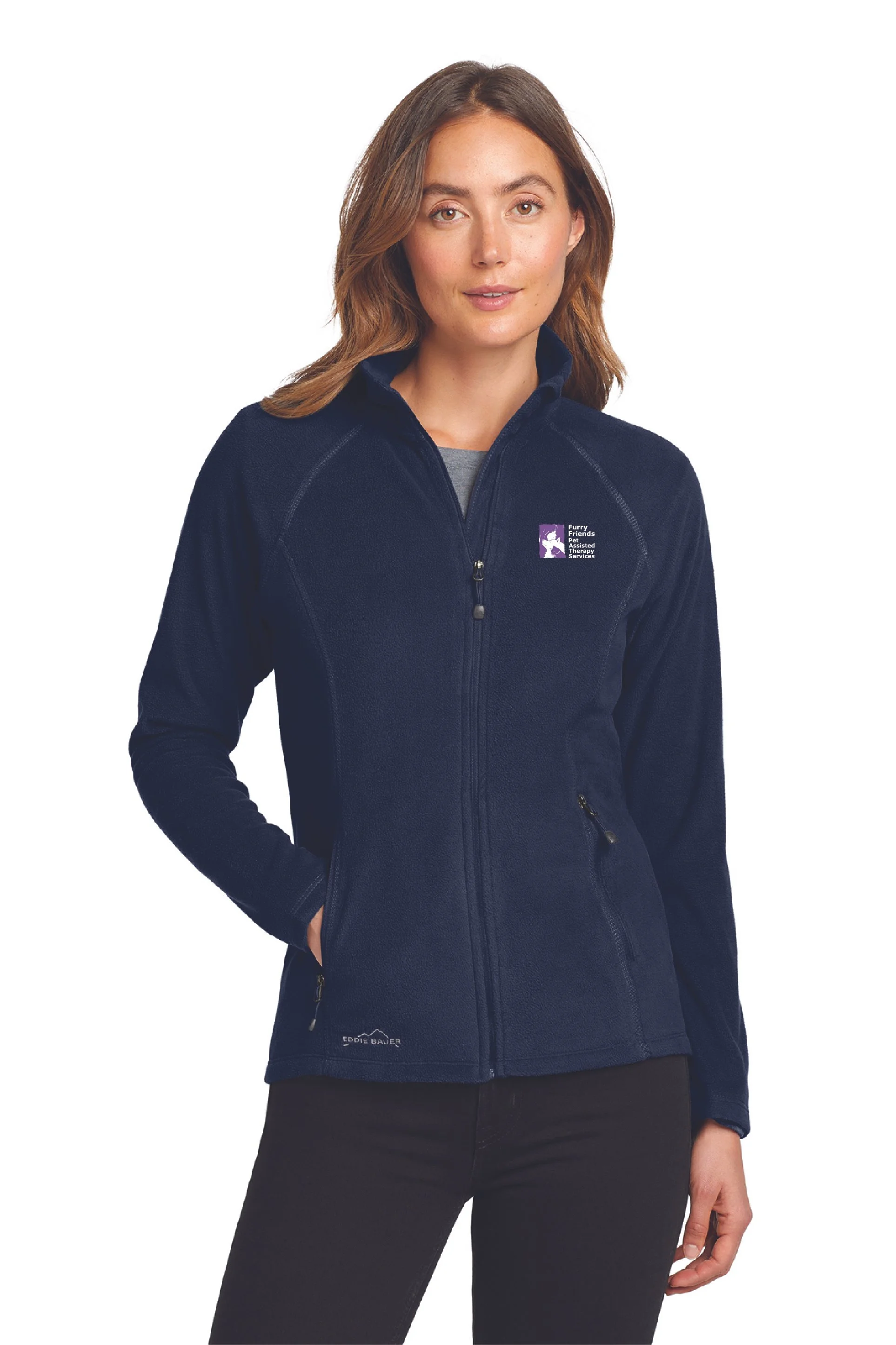 EB225 EB Full Zip Navy.jpg