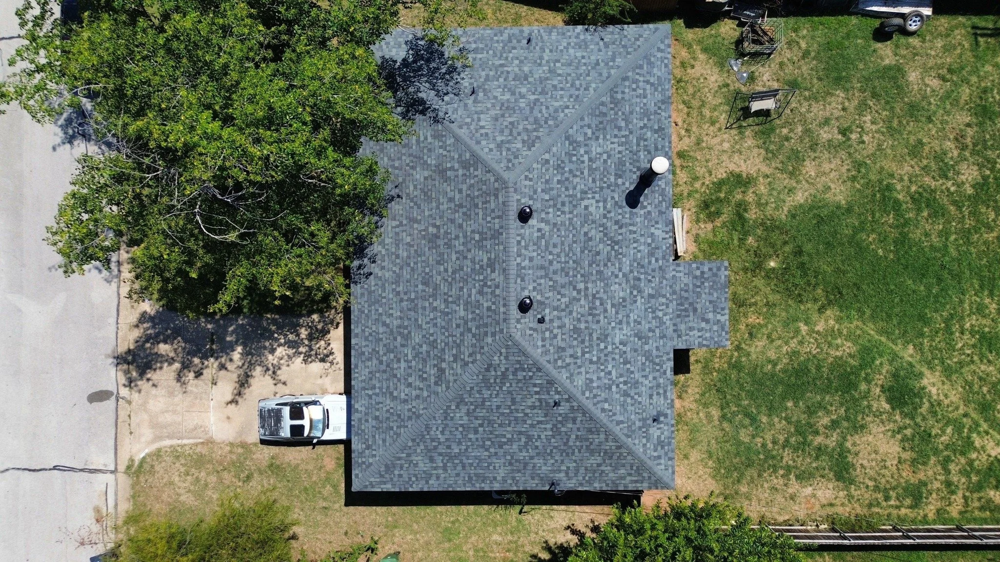 When craftsmanship speaks for itself. #SeeYouAtTheTop

Get a quote now!