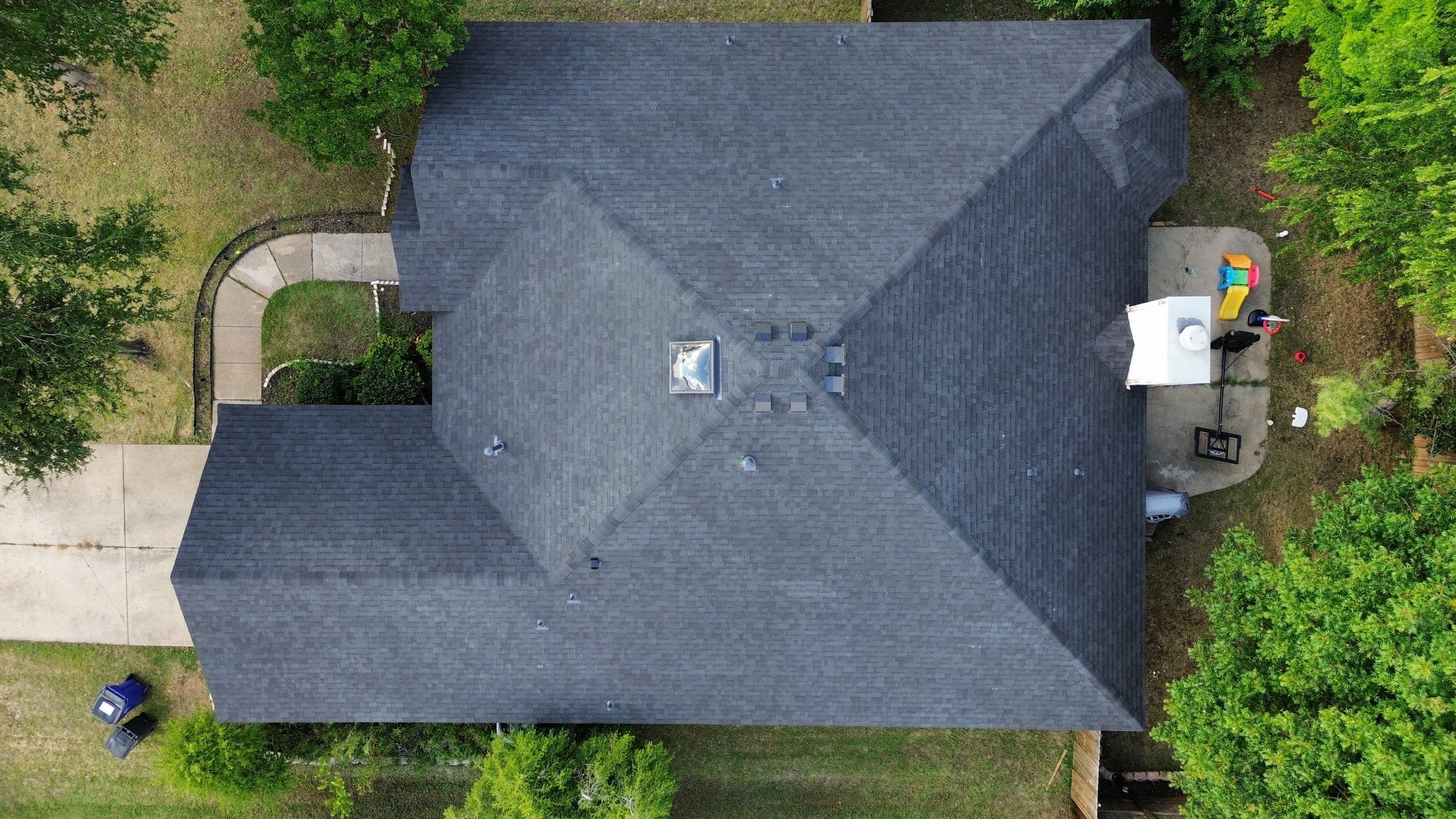 When craftsmanship speaks for itself. #SeeYouAtTheTop

Get a quote now!