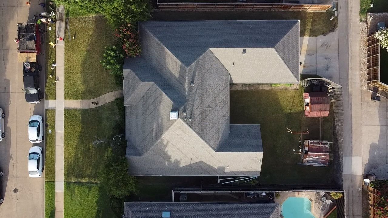 When craftsmanship speaks for itself. #SeeYouAtTheTop

Get a quote now!