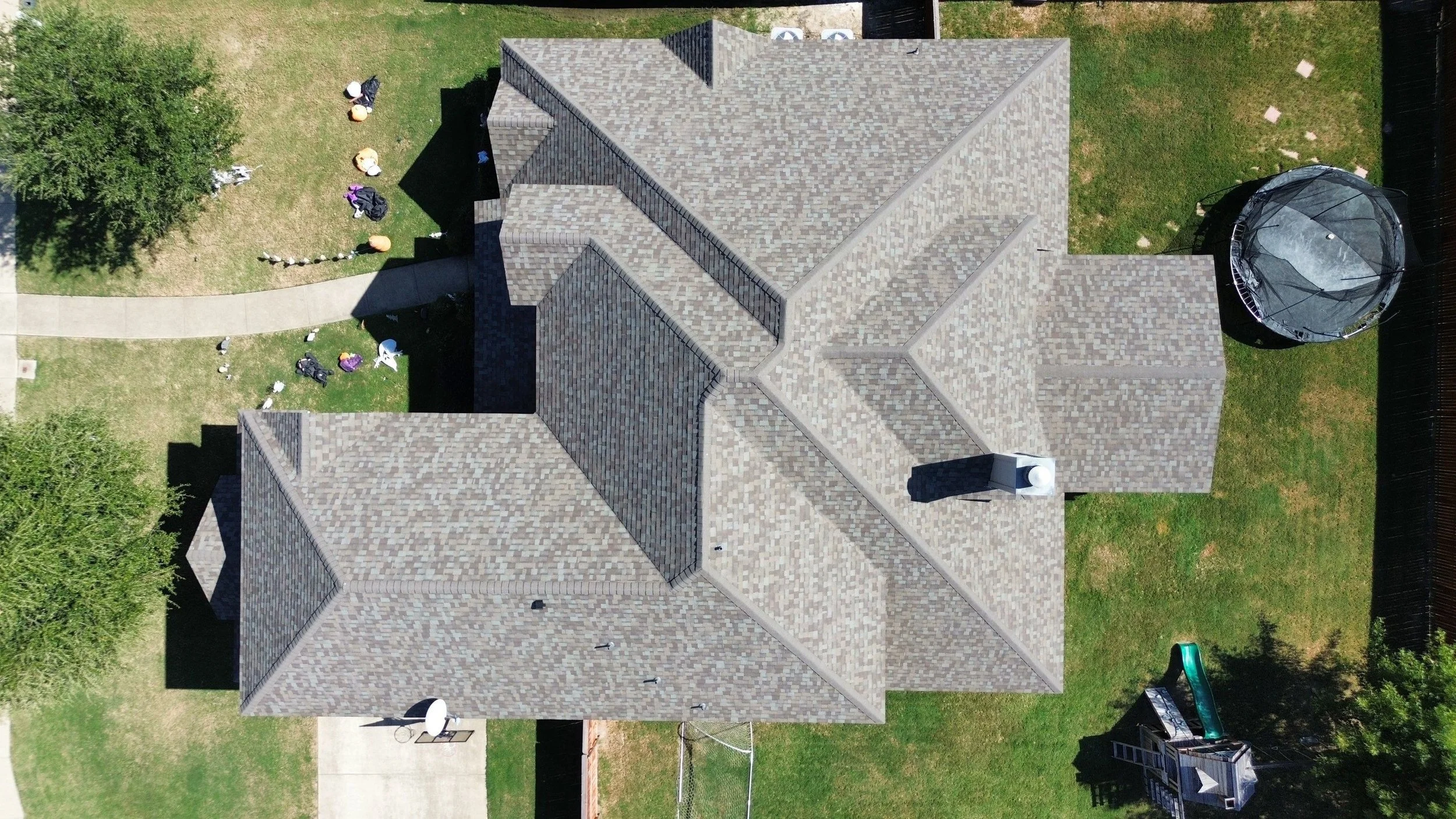 When craftsmanship speaks for itself. #SeeYouAtTheTop

Get a quote now!