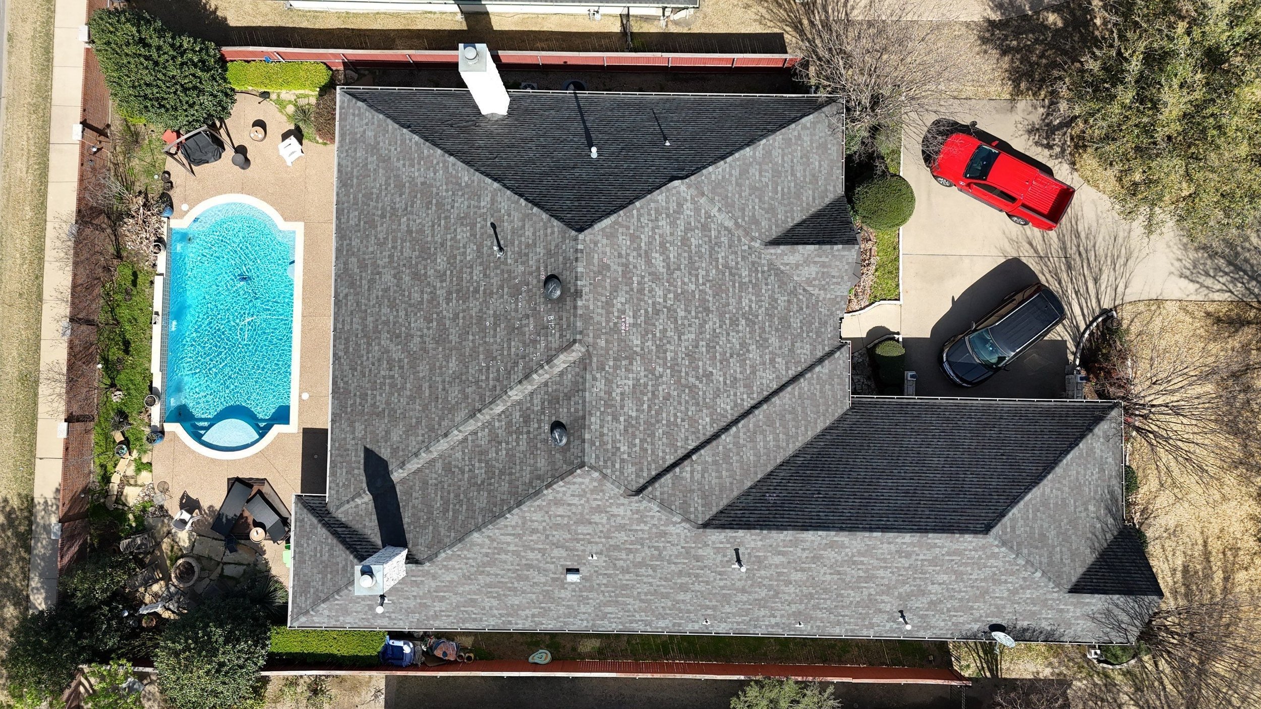 When craftsmanship speaks for itself. #SeeYouAtTheTop

Get a quote now!