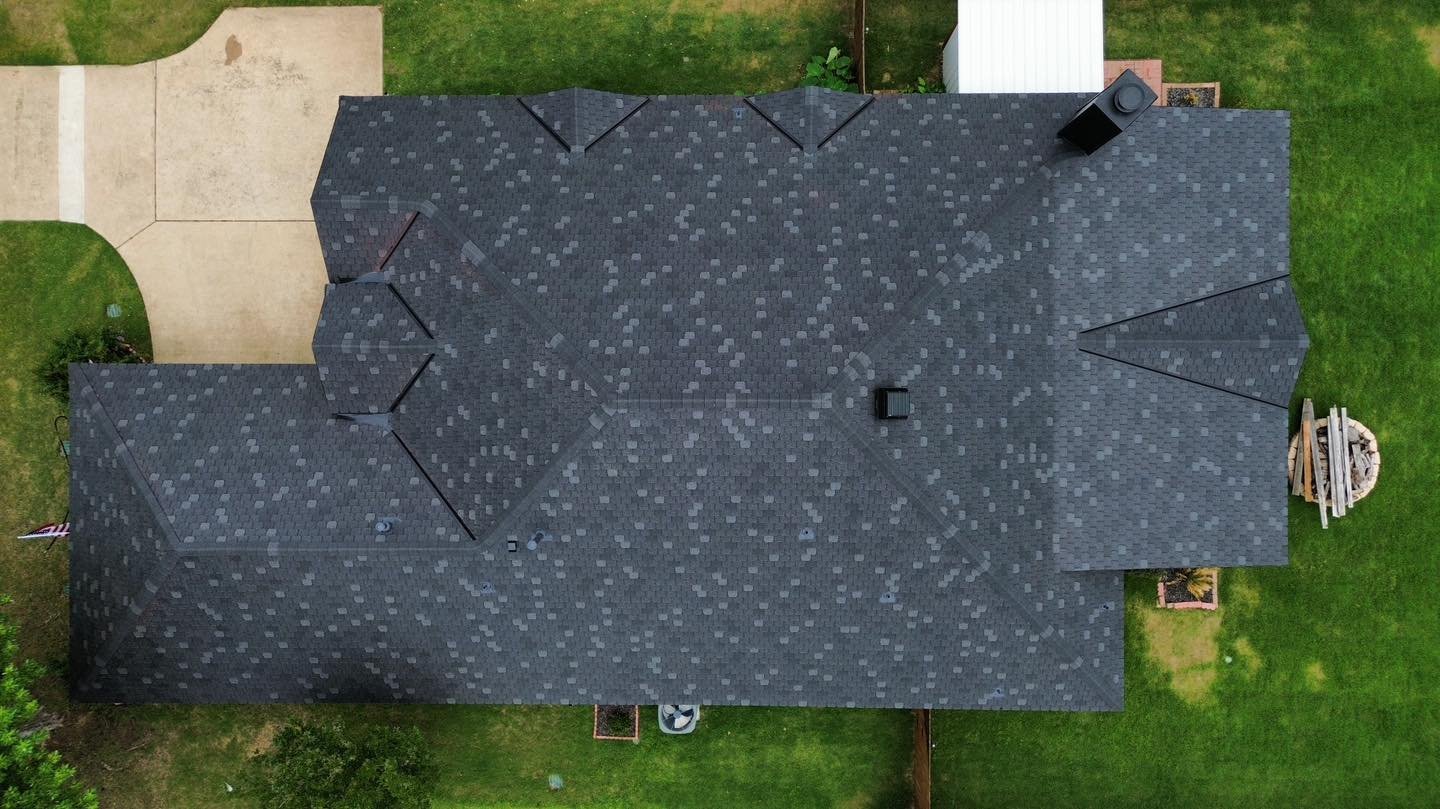 When craftsmanship speaks for itself. #SeeYouAtTheTop

Get a quote now!