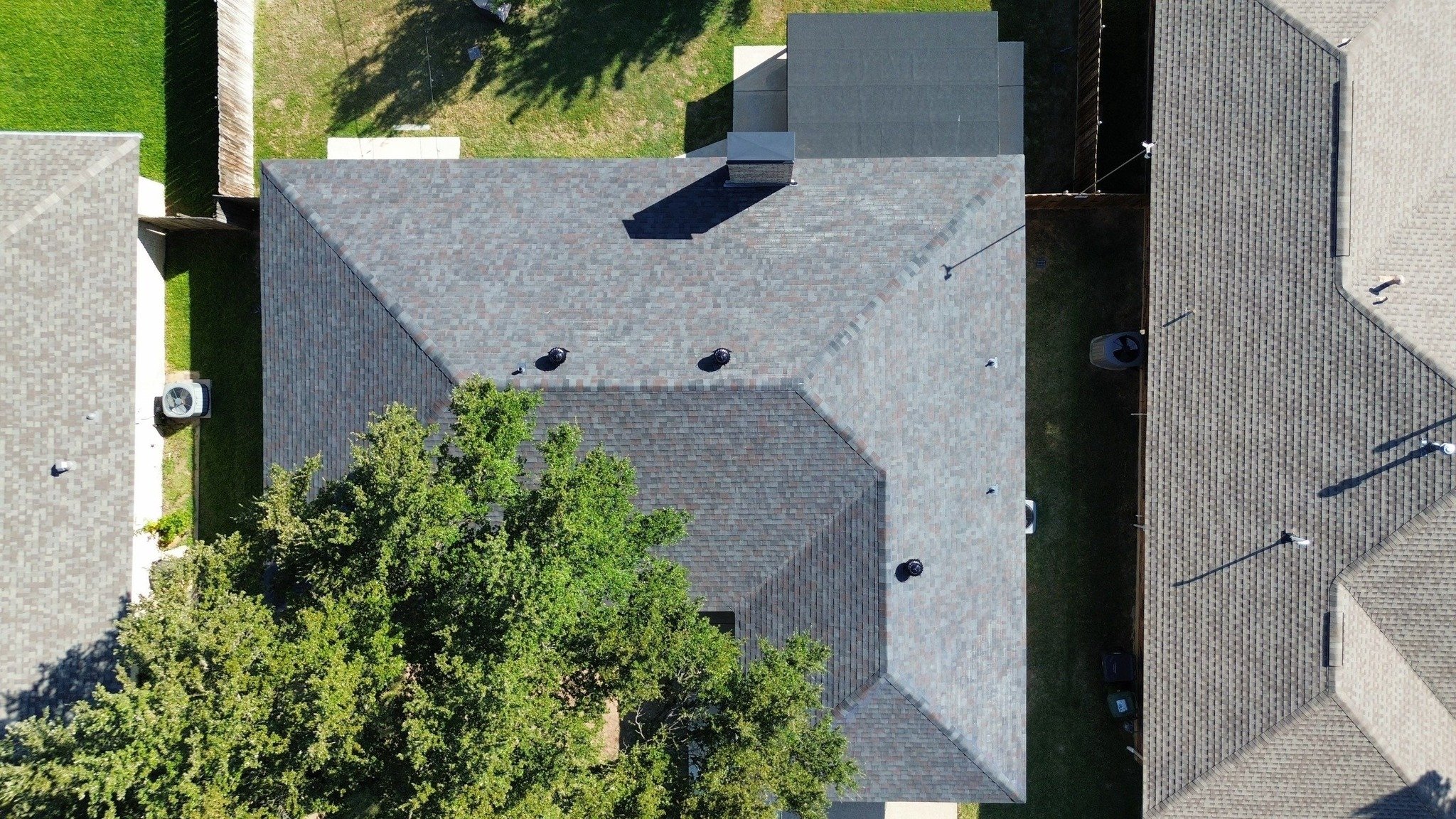 When craftsmanship speaks for itself. #SeeYouAtTheTop

Get a quote now!