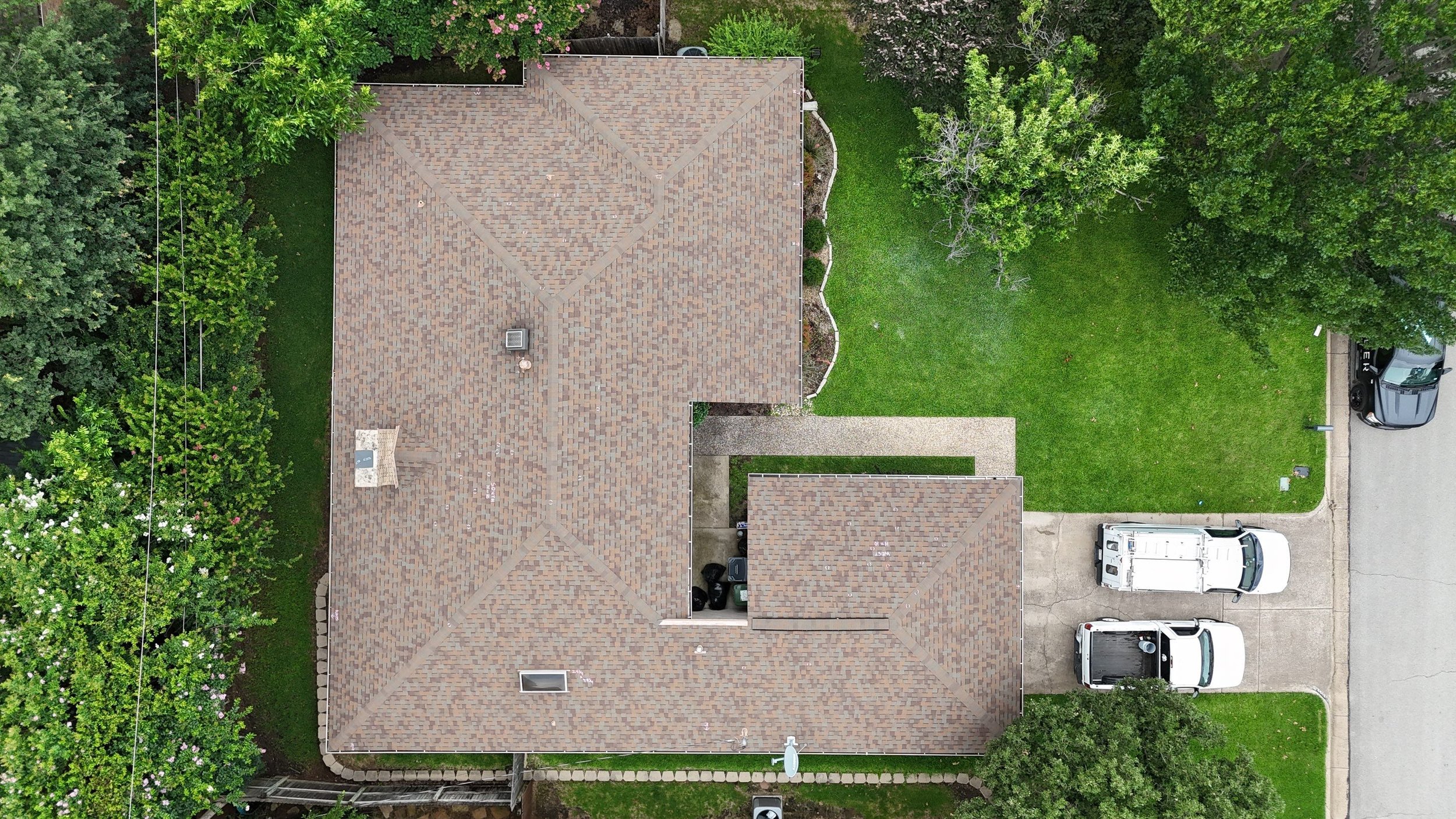 When craftsmanship speaks for itself. #SeeYouAtTheTop

Get a quote now!