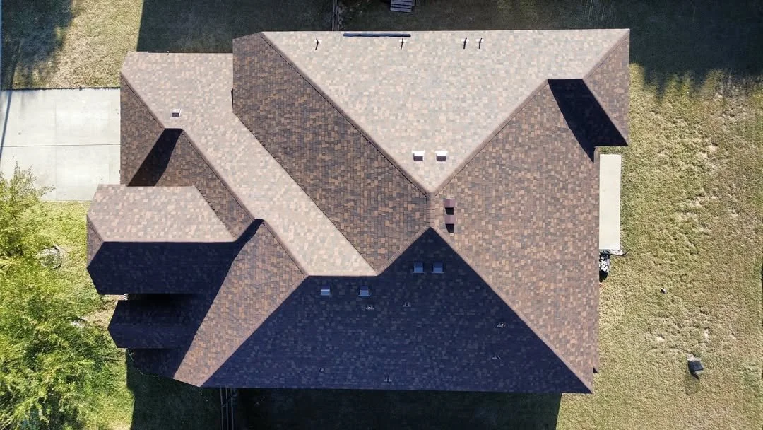 When craftsmanship speaks for itself. #SeeYouAtTheTop

Check out the post over on our Instagram!