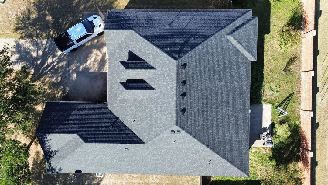 When craftsmanship speaks for itself. #SeeYouAtTheTop

Check out the post over on our Instagram!