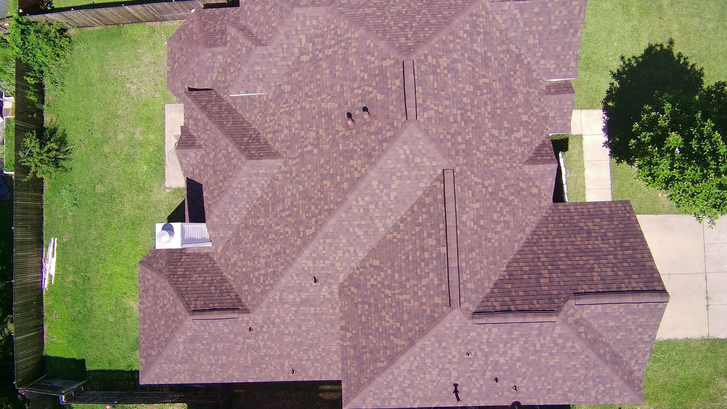 When craftsmanship speaks for itself. #SeeYouAtTheTop

Get a quote now!