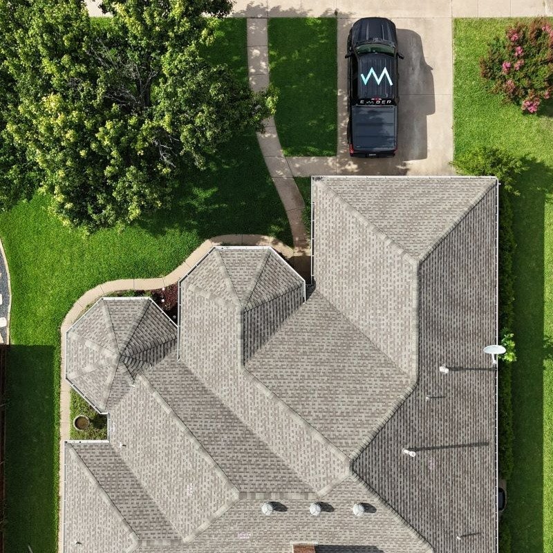 When craftsmanship speaks for itself. #SeeYouAtTheTop

Check out the post over on our Instagram!