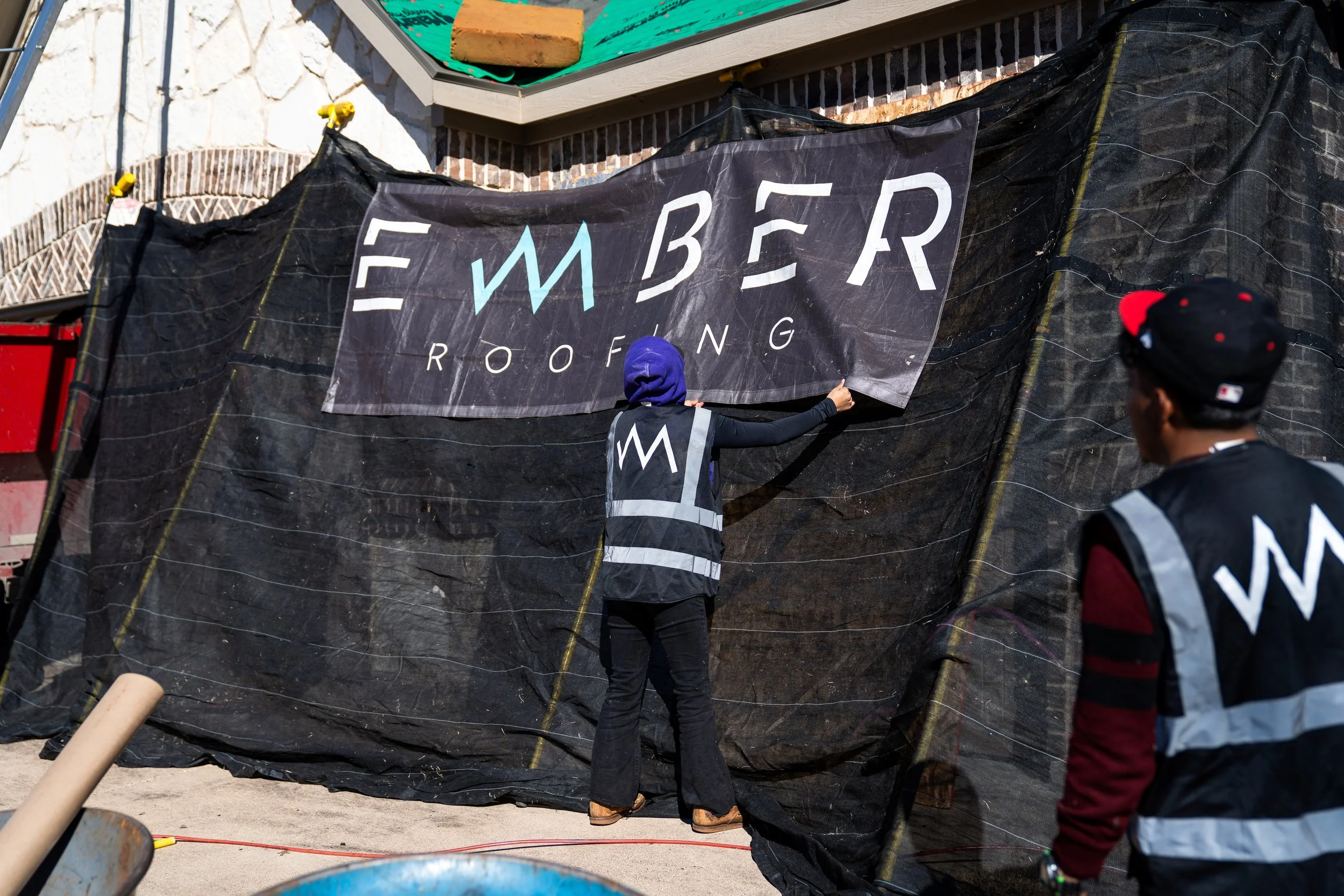 See you at the Top! Ready to Elevate Your Roof? Get a Quote Now.