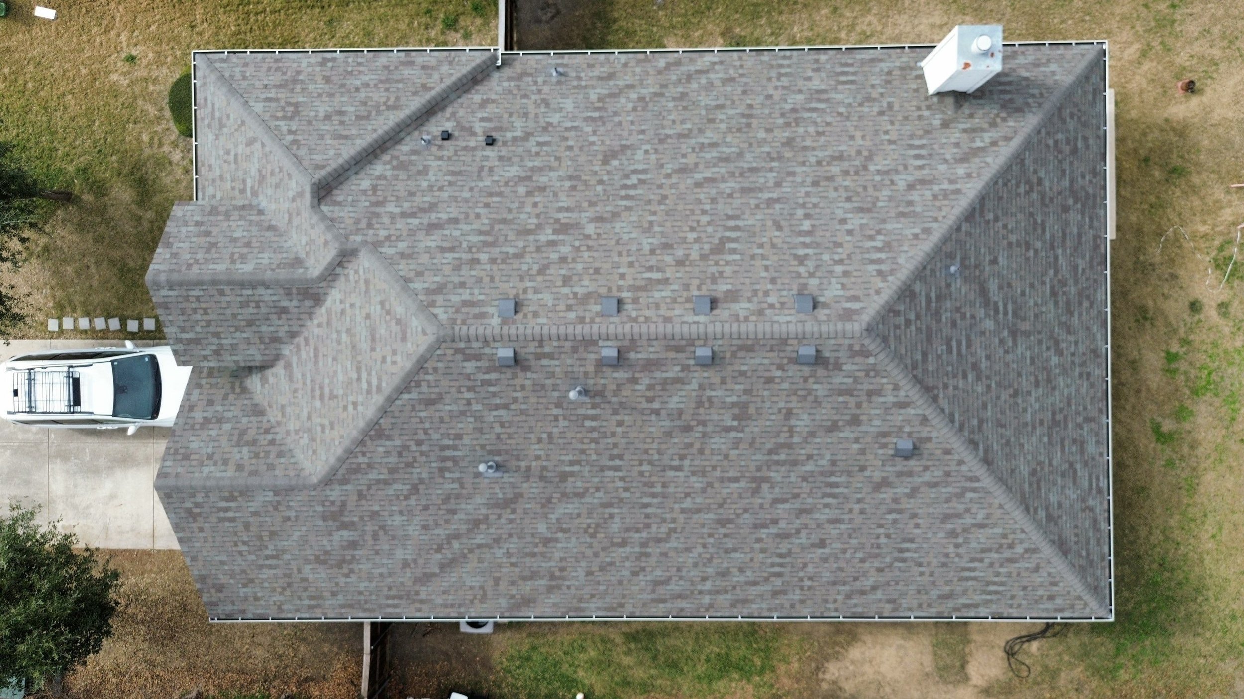 When craftsmanship speaks for itself. #SeeYouAtTheTop

Get a quote now!