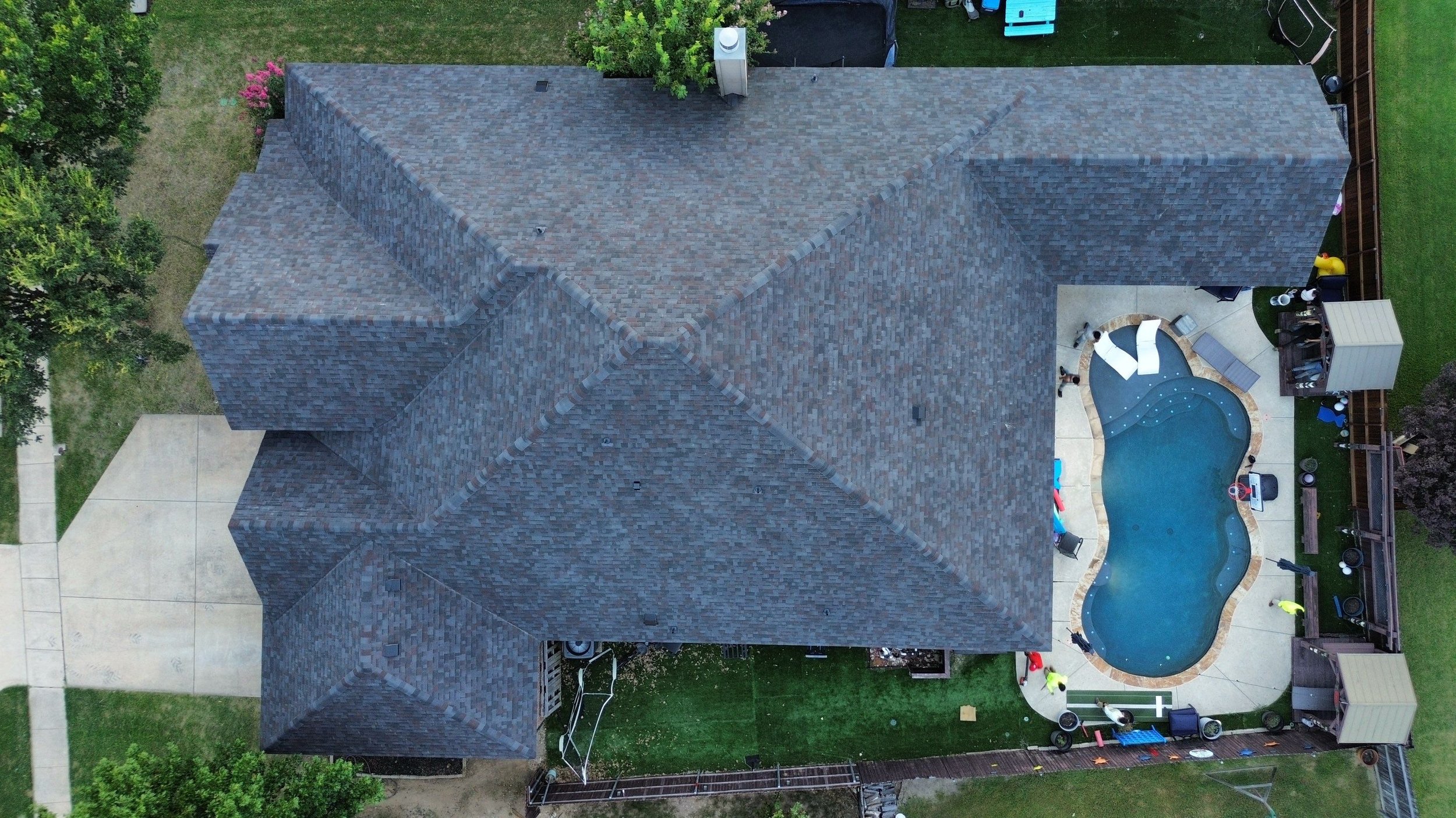 When craftsmanship speaks for itself. #SeeYouAtTheTop

Get a quote now!