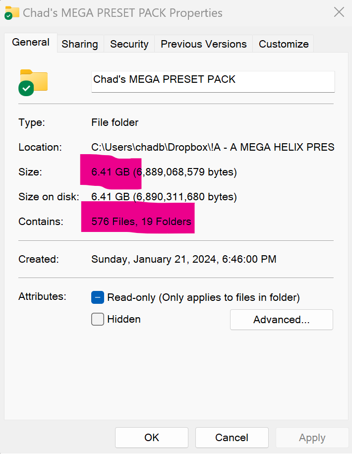 preset_pack_content.png