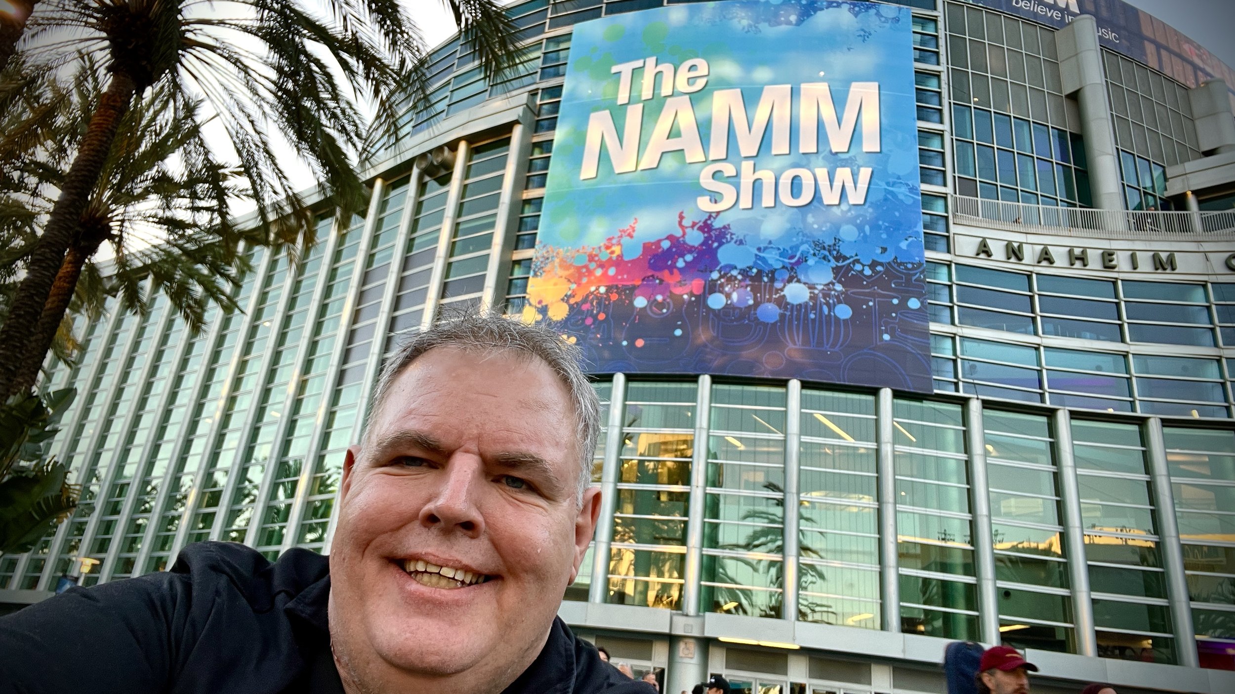 CHAD NAMM.jpg
