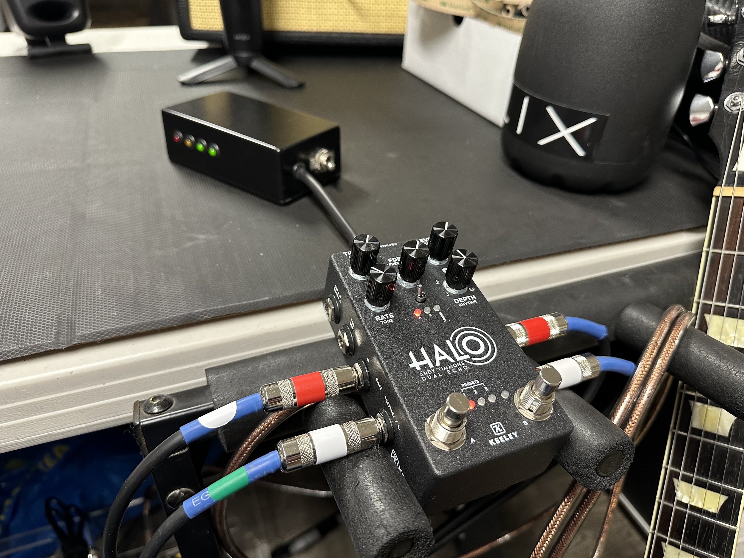 HALO HELIX.jpg