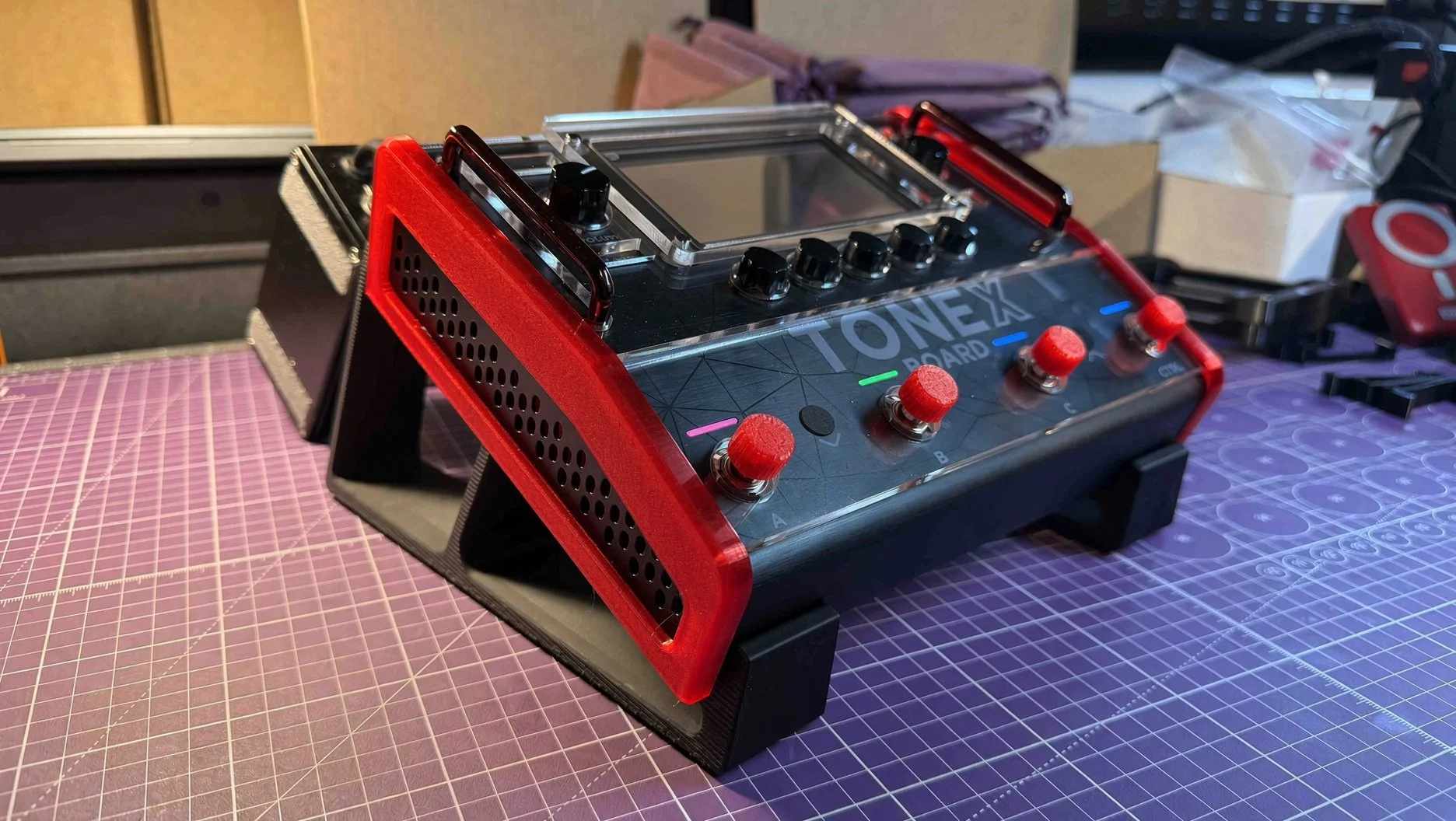 D8BB3DEF-C648-46FD-AAF8-10CFD9D663A7.jpg