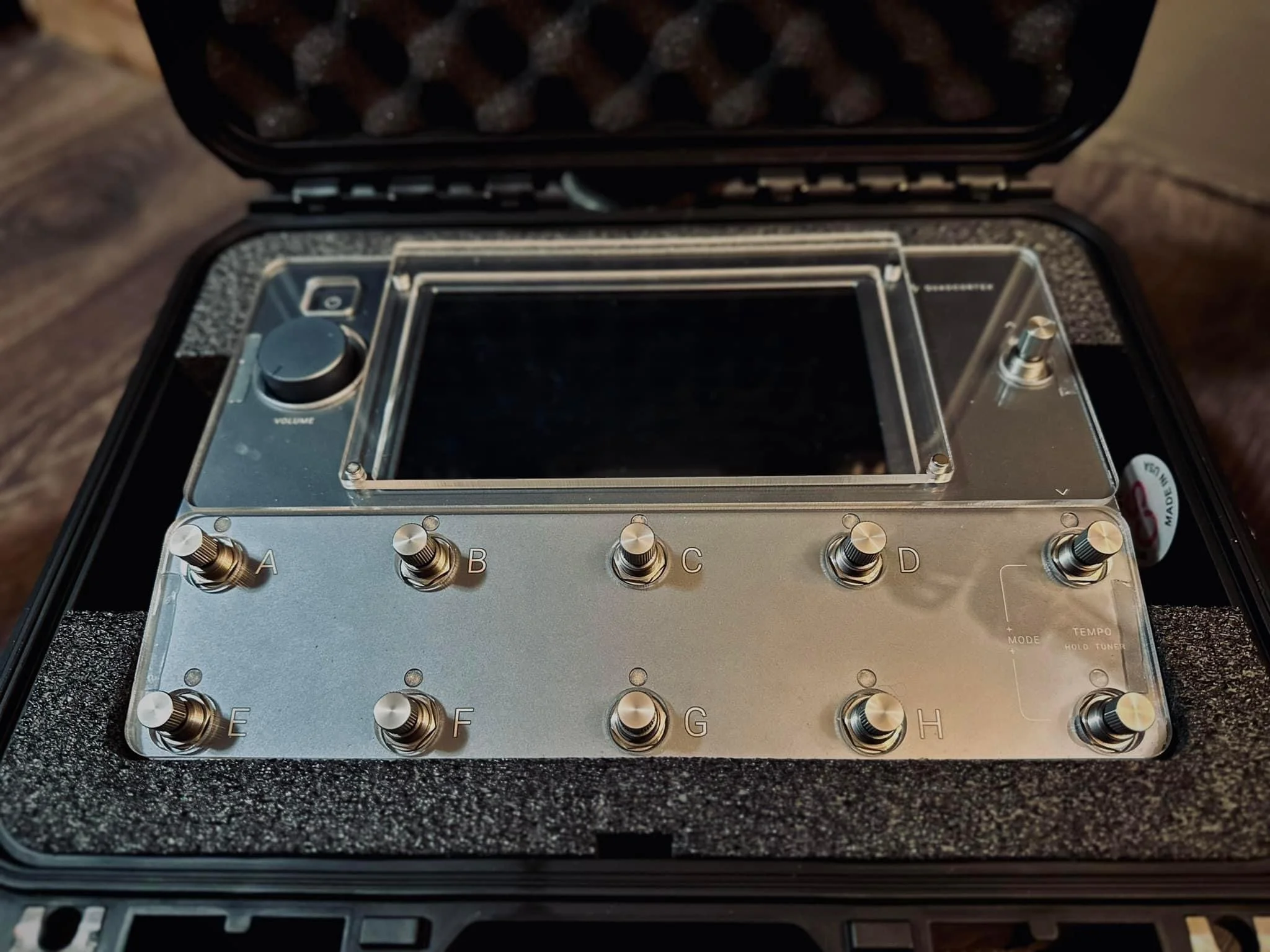 Neural DSP Quad Cortex Screen GuardJPG.JPG