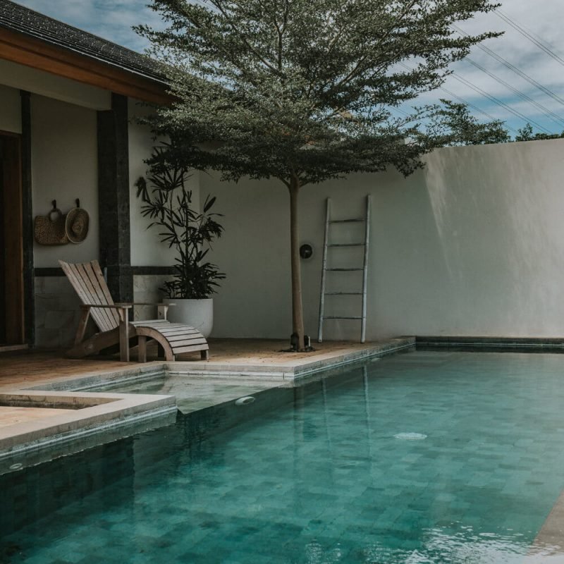 Bali-1.1.jpeg