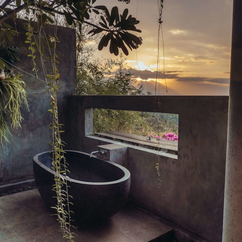 Bali-1.4.jpeg