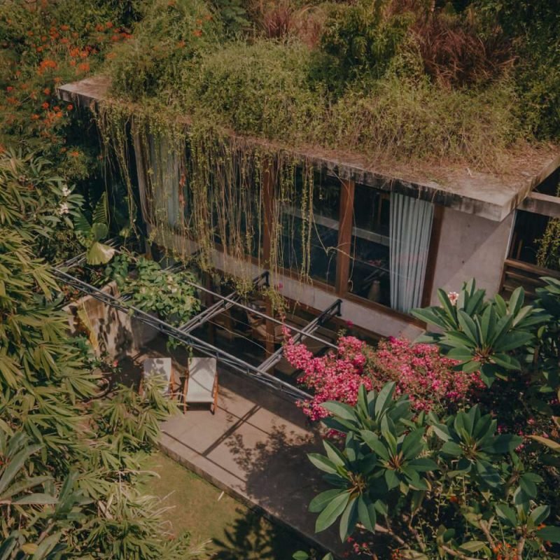 Bali- 1.7.jpeg