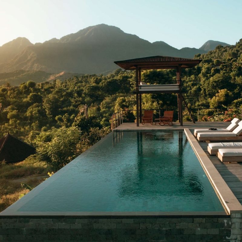 Bali-2.6.jpeg