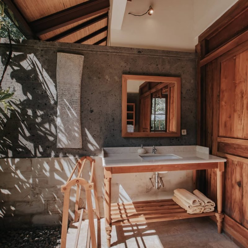 Bali-2.4.jpeg