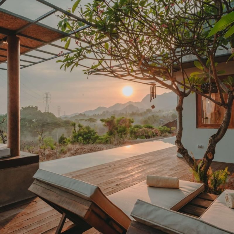 Bali-2.1.jpeg
