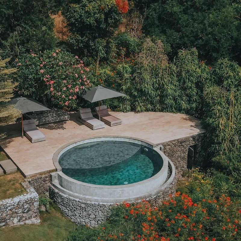 Bali-2.7.jpeg
